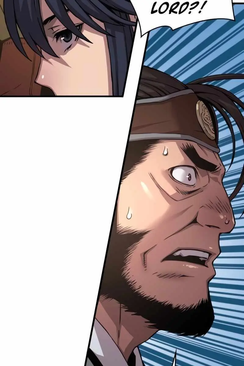Myst, Might, Mayhem Chapter 7 Page 129