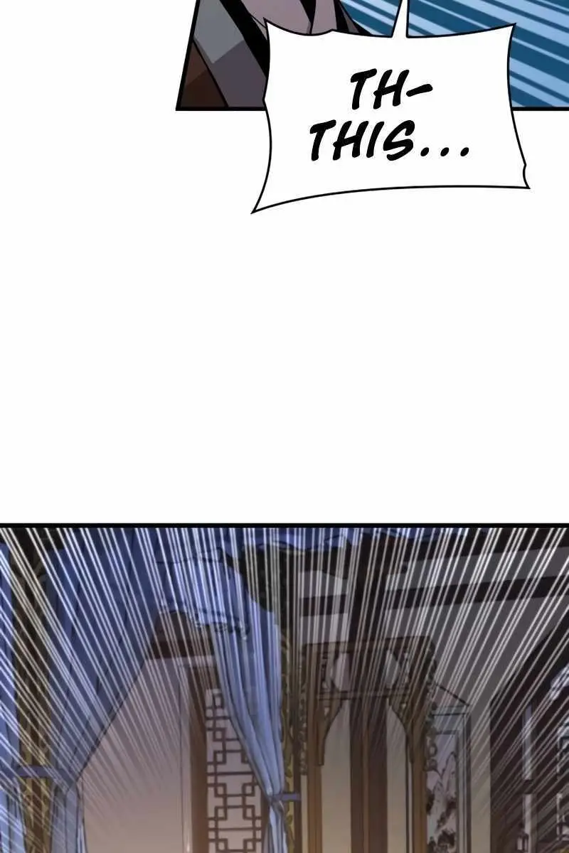 Myst, Might, Mayhem Chapter 7 Page 130