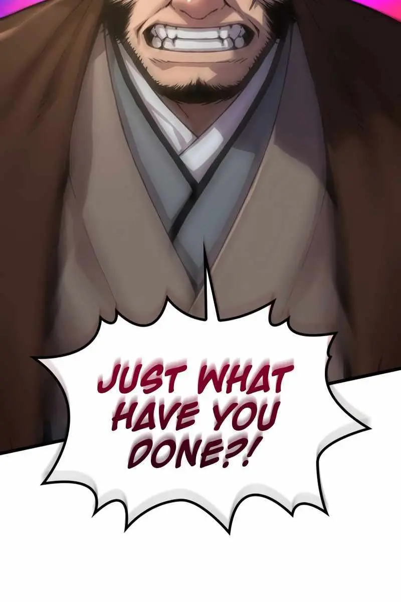 Myst, Might, Mayhem Chapter 7 Page 133