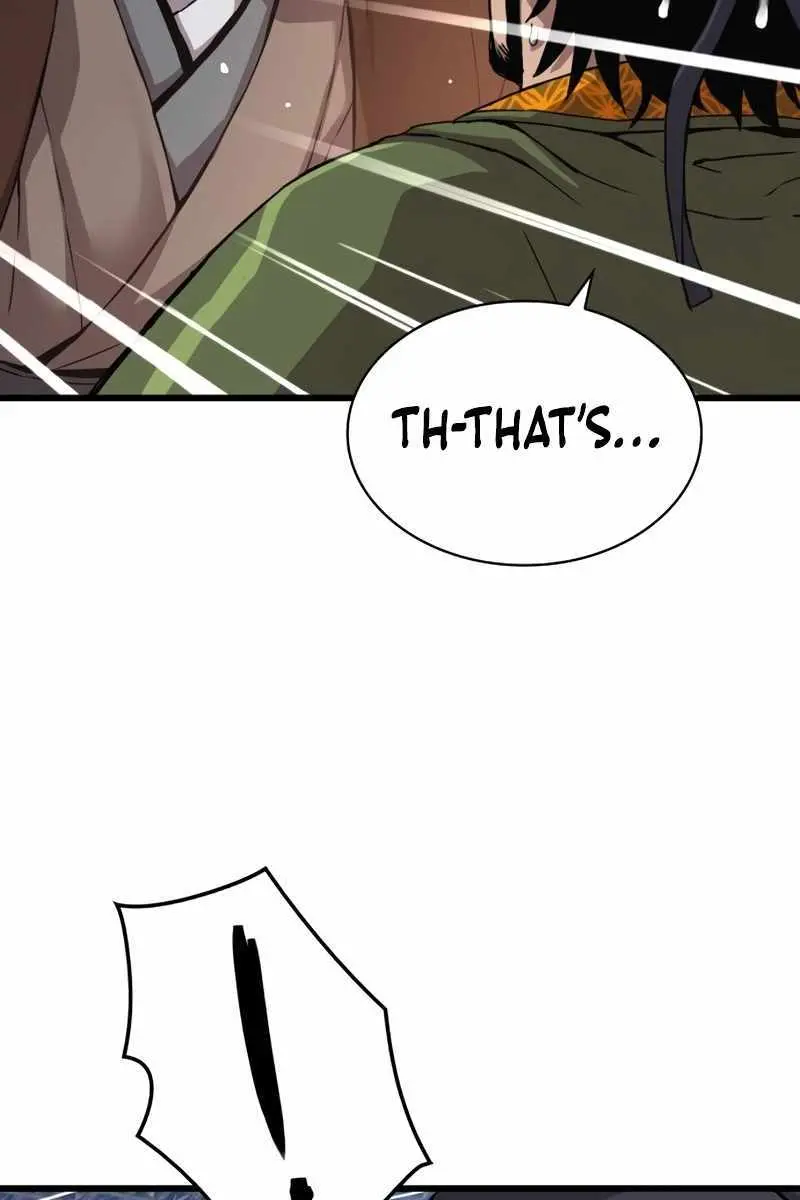 Myst, Might, Mayhem Chapter 7 Page 141