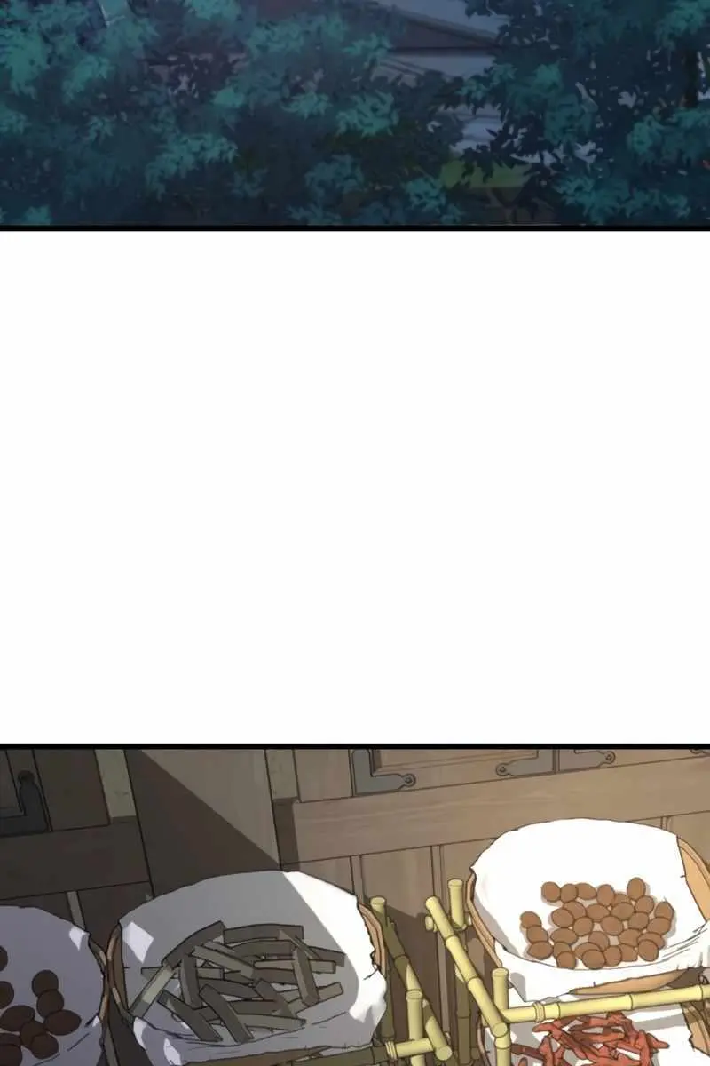 Myst, Might, Mayhem Chapter 7 Page 148