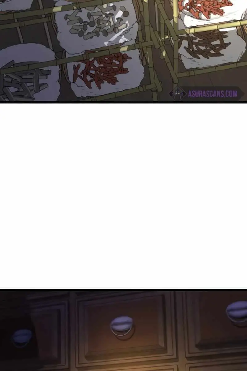 Myst, Might, Mayhem Chapter 7 Page 149