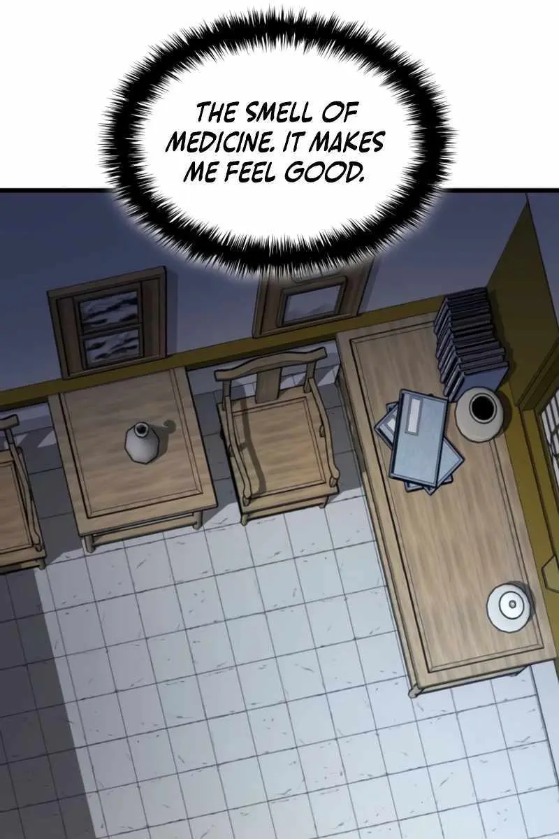 Myst, Might, Mayhem Chapter 7 Page 151