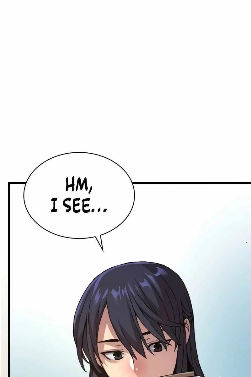 Myst, Might, Mayhem Chapter 7 Page 167