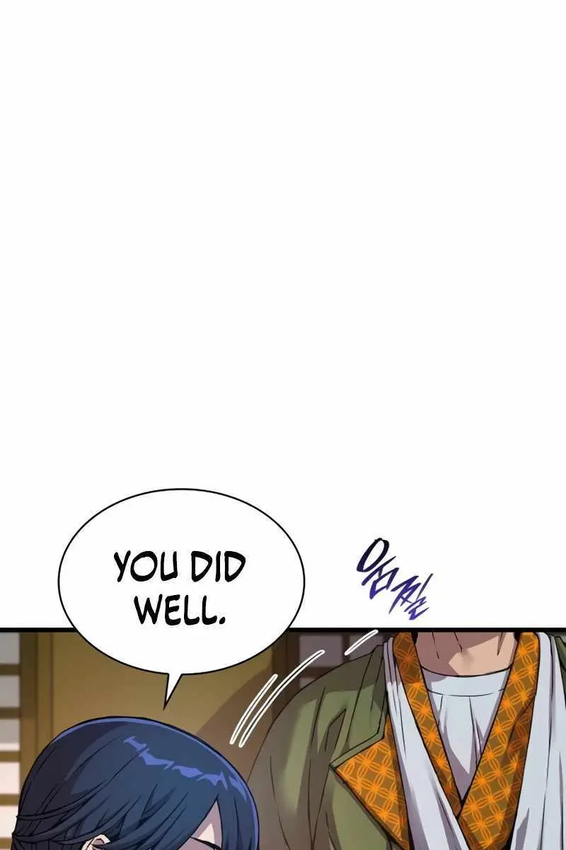 Myst, Might, Mayhem Chapter 7 Page 169