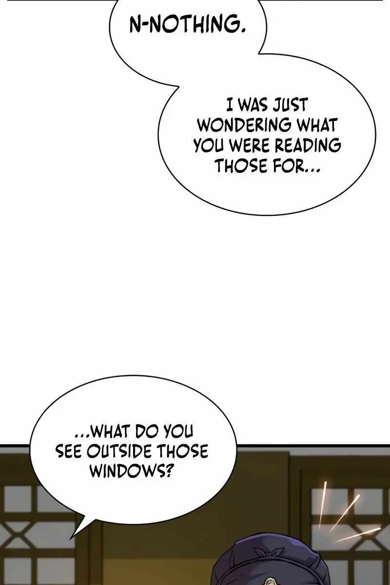 Myst, Might, Mayhem Chapter 7 Page 172