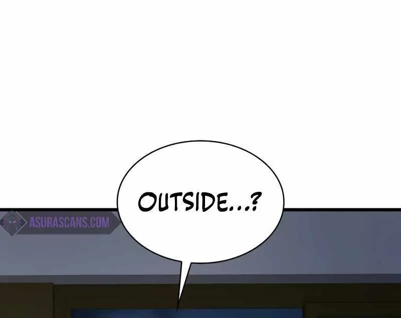 Myst, Might, Mayhem Chapter 7 Page 174