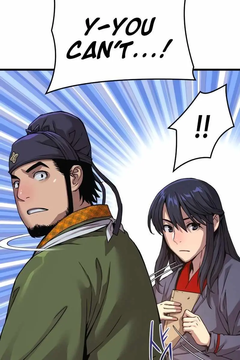 Myst, Might, Mayhem Chapter 7 Page 181