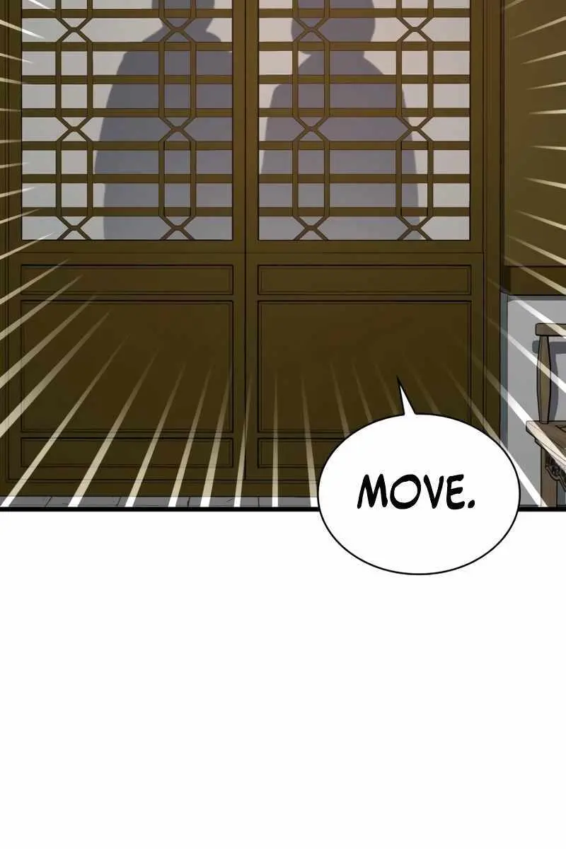 Myst, Might, Mayhem Chapter 7 Page 183