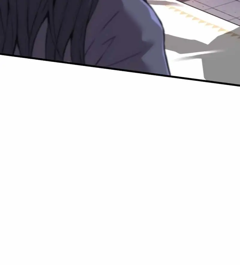 Myst, Might, Mayhem Chapter 7 Page 186