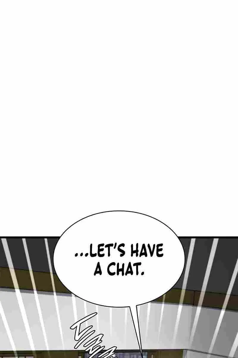Myst, Might, Mayhem Chapter 8 Page 3
