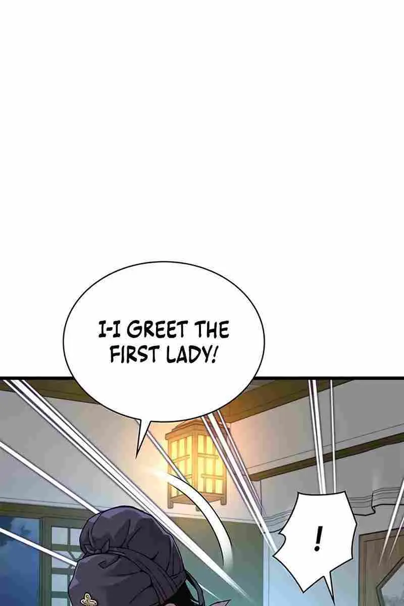 Myst, Might, Mayhem Chapter 8 Page 5