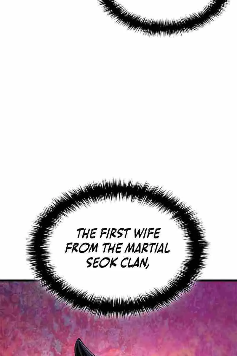 Myst, Might, Mayhem Chapter 8 Page 8