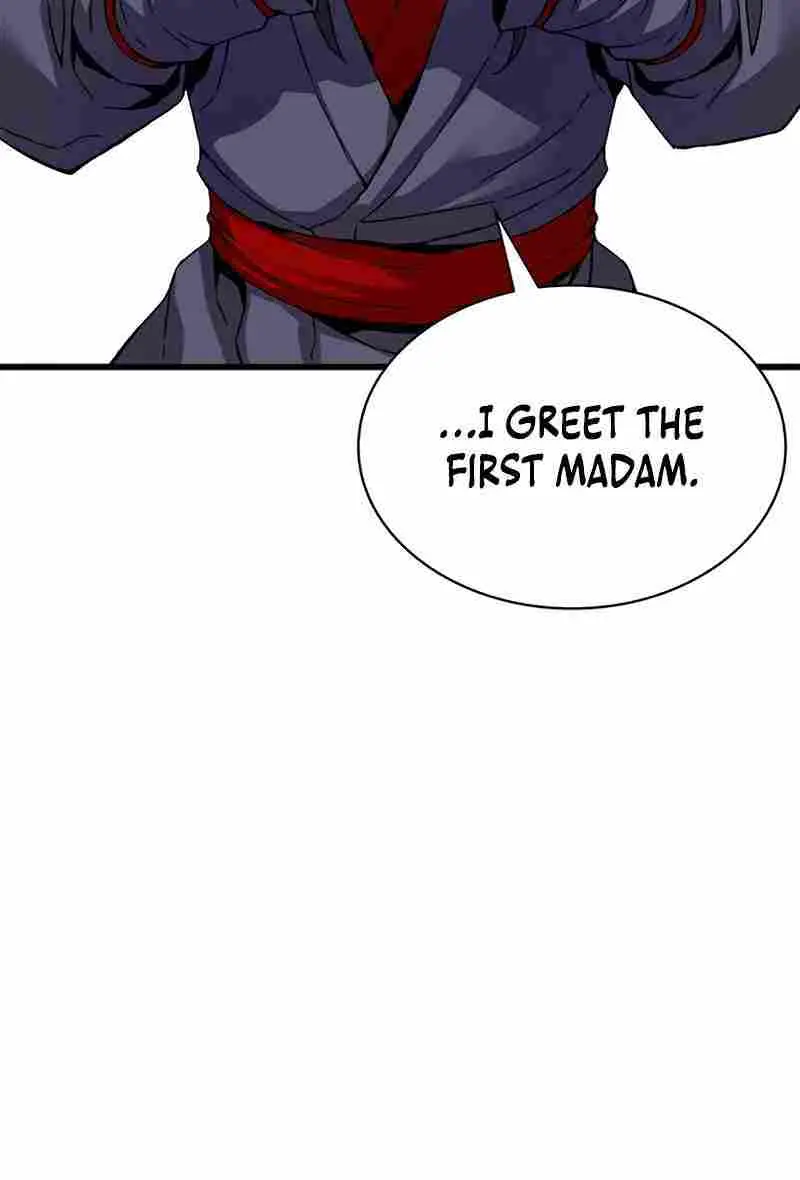 Myst, Might, Mayhem Chapter 8 Page 14