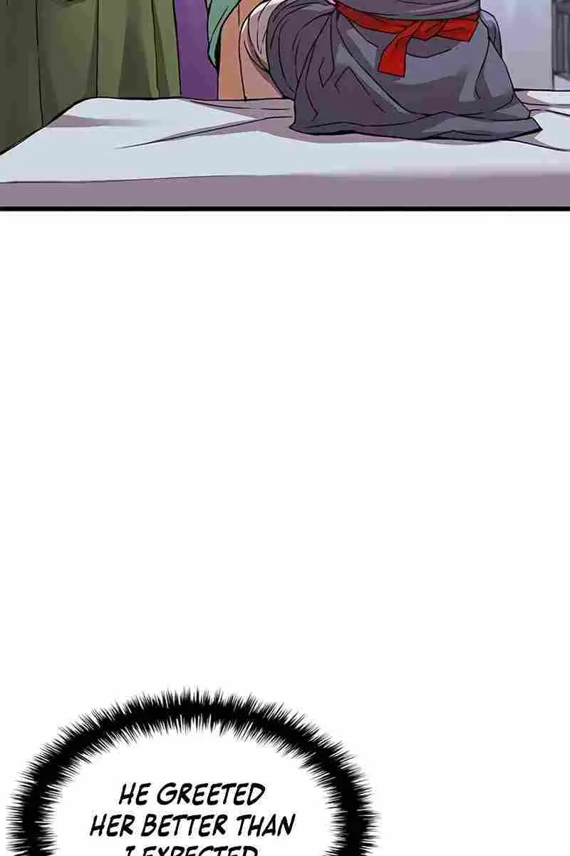 Myst, Might, Mayhem Chapter 8 Page 16