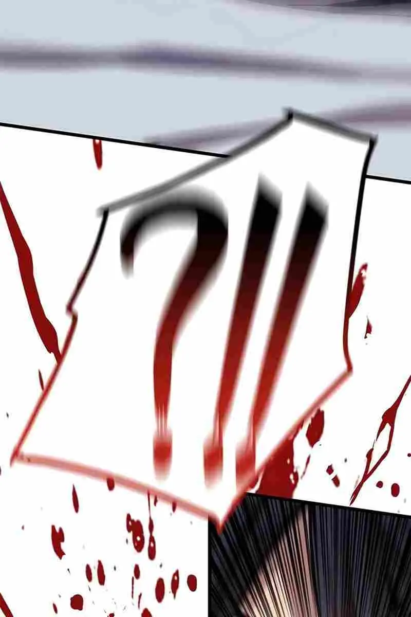 Myst, Might, Mayhem Chapter 8 Page 22