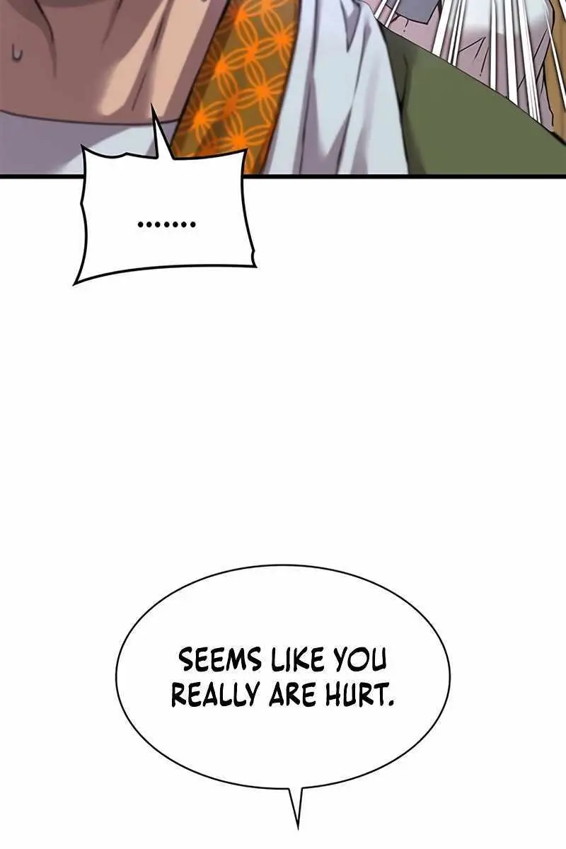 Myst, Might, Mayhem Chapter 8 Page 29