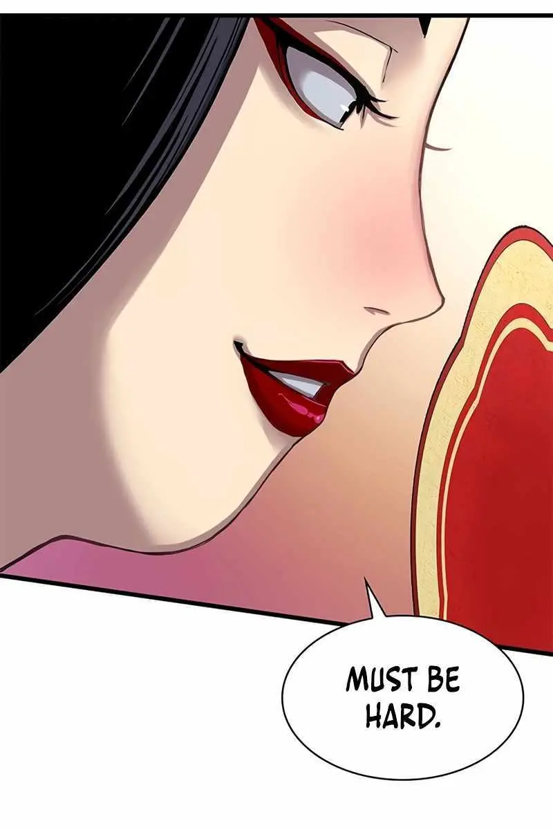 Myst, Might, Mayhem Chapter 8 Page 30
