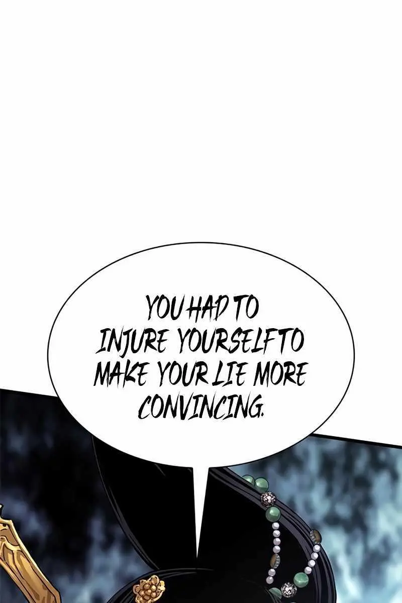 Myst, Might, Mayhem Chapter 8 Page 31