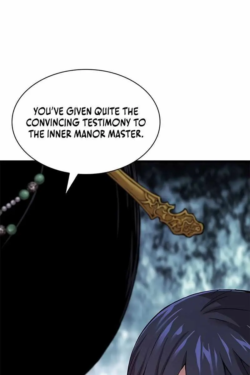 Myst, Might, Mayhem Chapter 8 Page 34