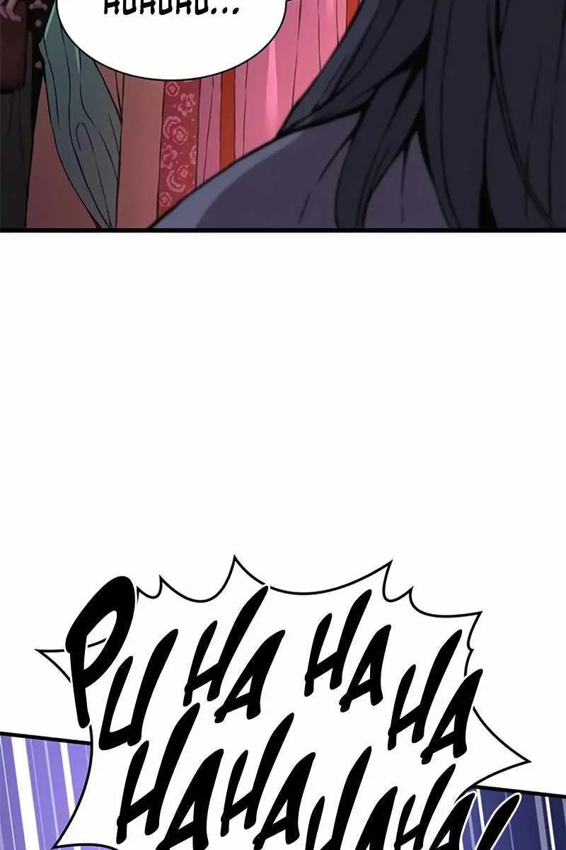 Myst, Might, Mayhem Chapter 8 Page 49