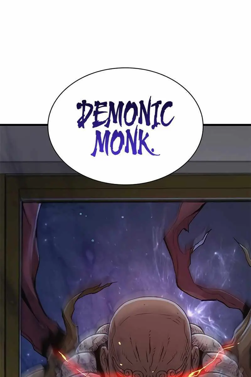 Myst, Might, Mayhem Chapter 8 Page 55