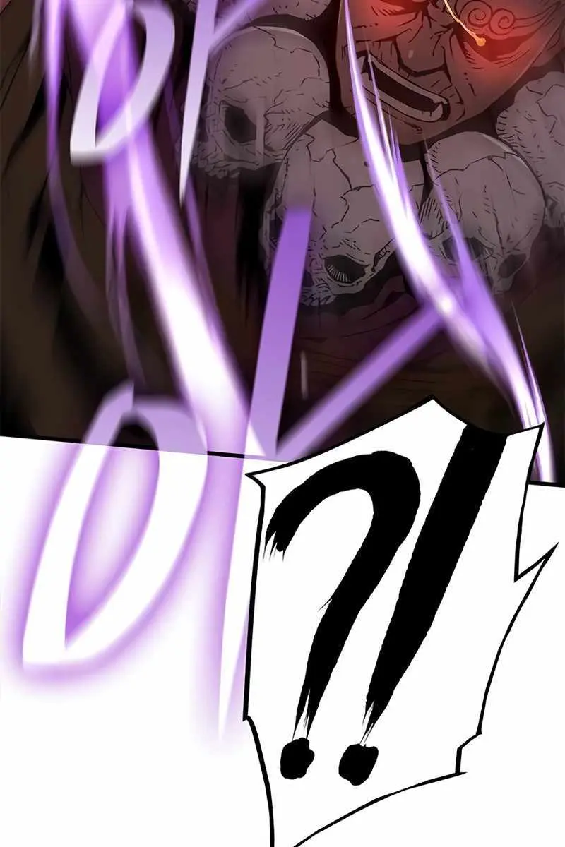 Myst, Might, Mayhem Chapter 8 Page 60