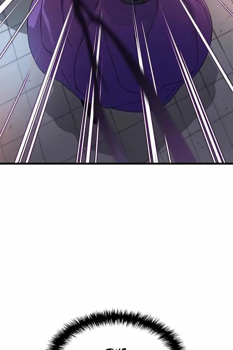 Myst, Might, Mayhem Chapter 8 Page 65