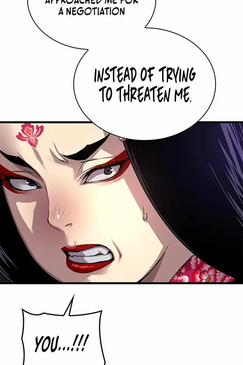 Myst, Might, Mayhem Chapter 8 Page 72
