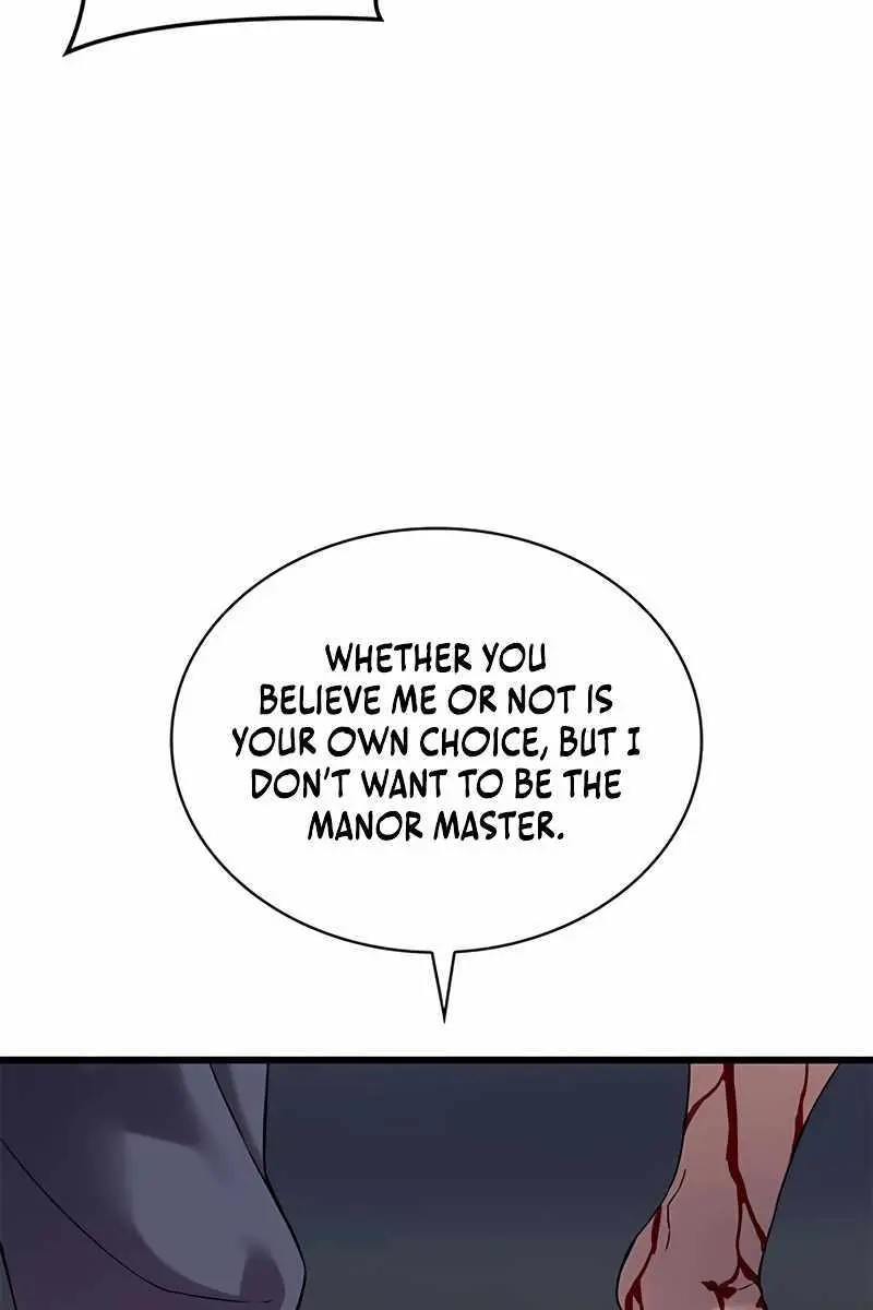 Myst, Might, Mayhem Chapter 8 Page 73
