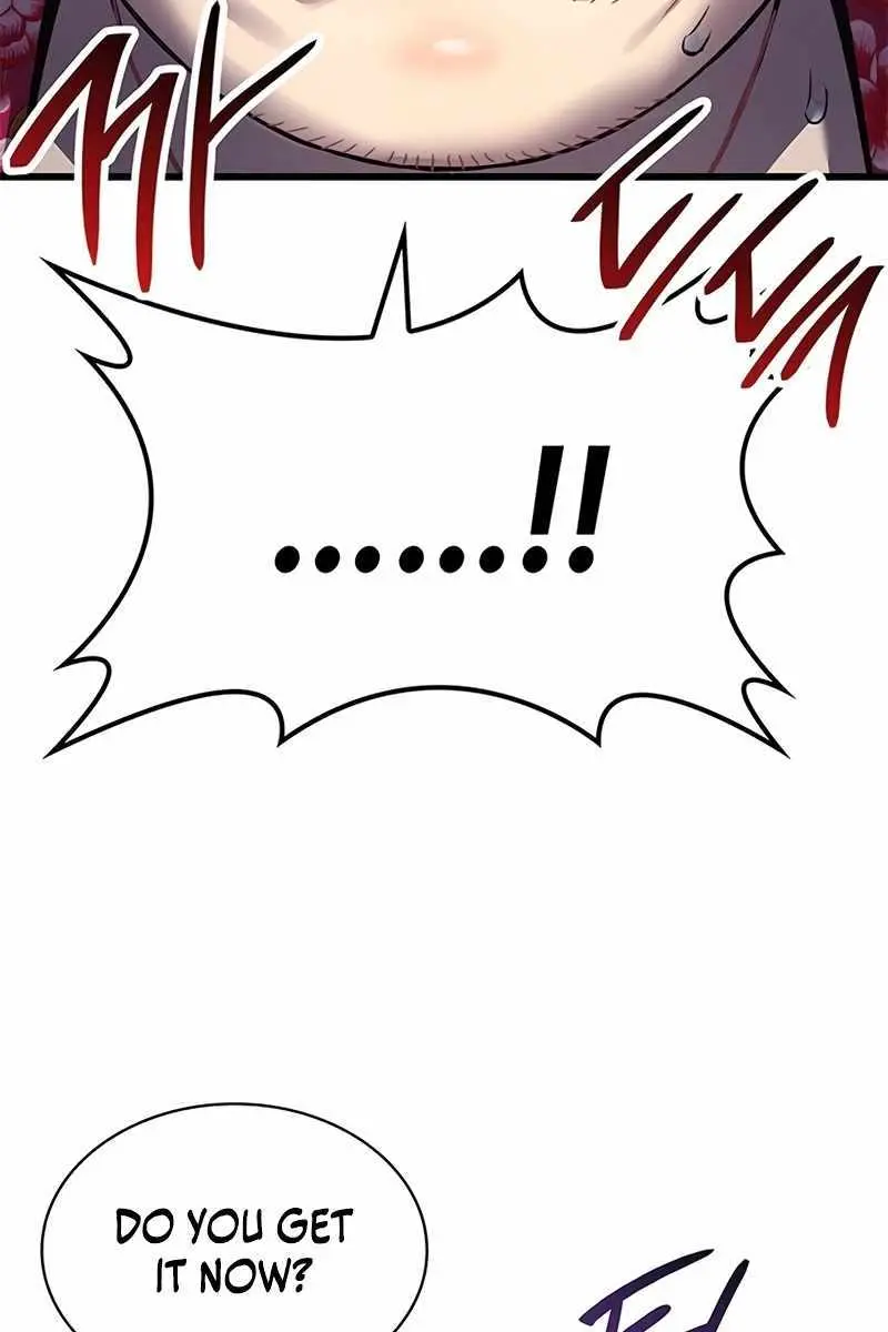 Myst, Might, Mayhem Chapter 8 Page 81