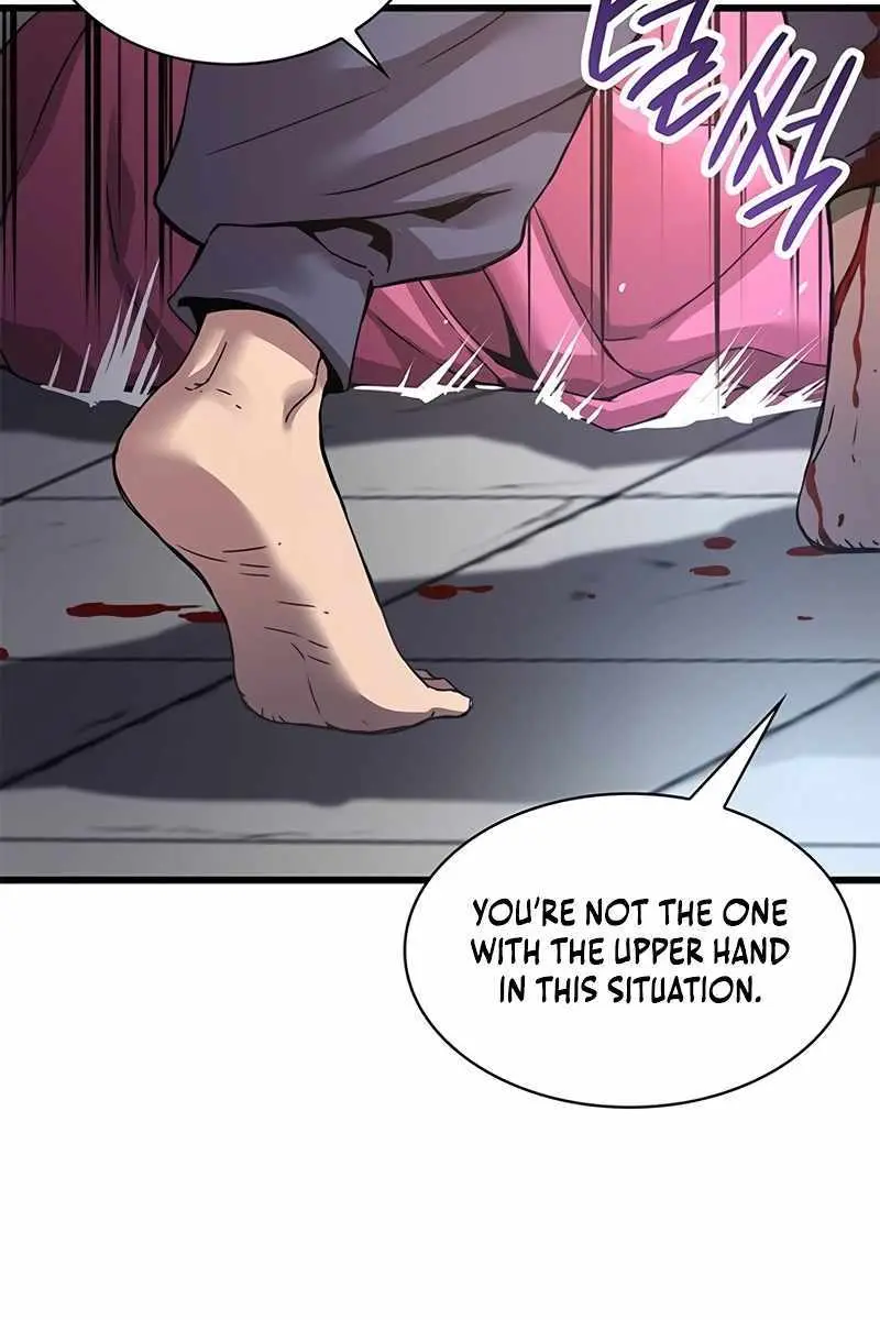 Myst, Might, Mayhem Chapter 8 Page 82