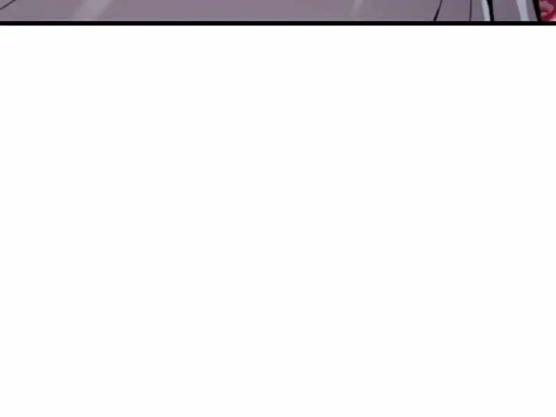 Myst, Might, Mayhem Chapter 8 Page 87