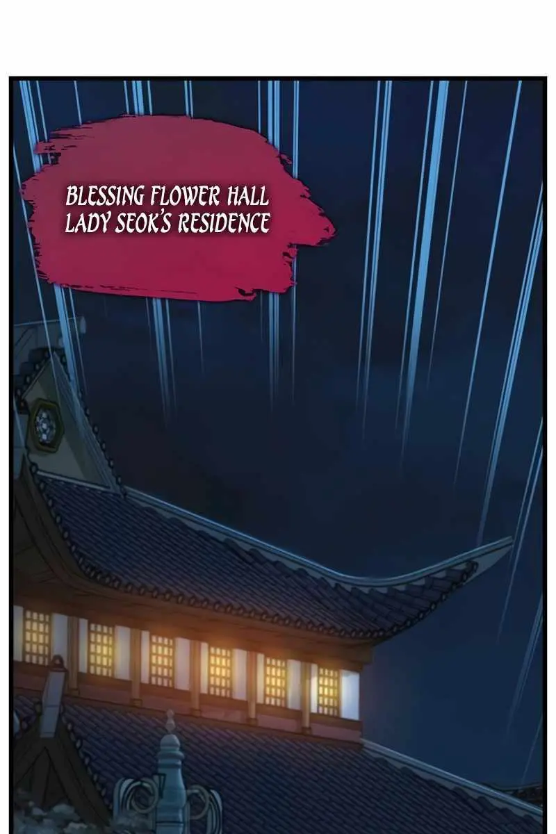 Myst, Might, Mayhem Chapter 8 Page 90