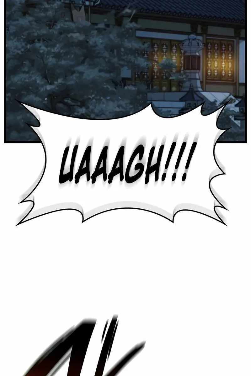 Myst, Might, Mayhem Chapter 8 Page 91