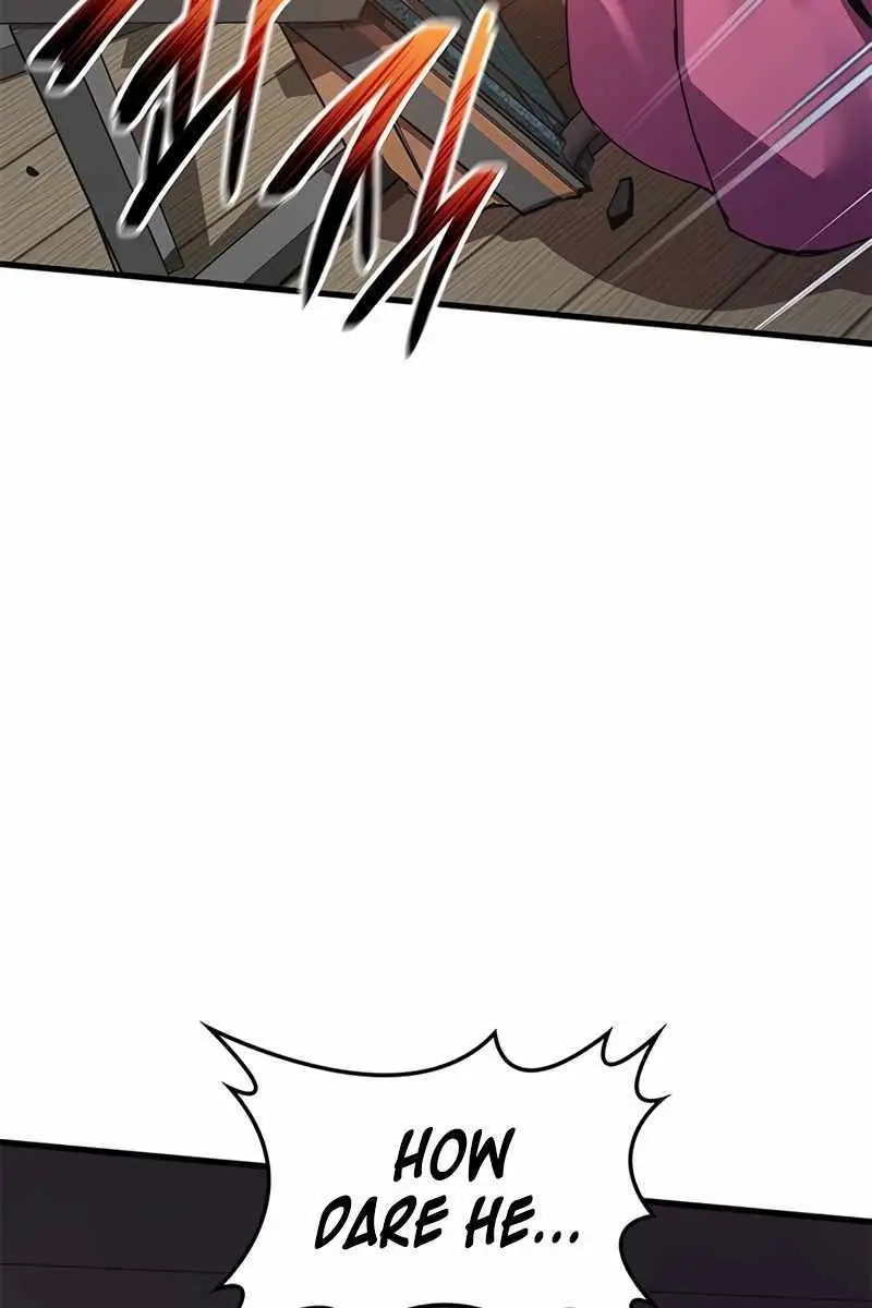 Myst, Might, Mayhem Chapter 8 Page 94