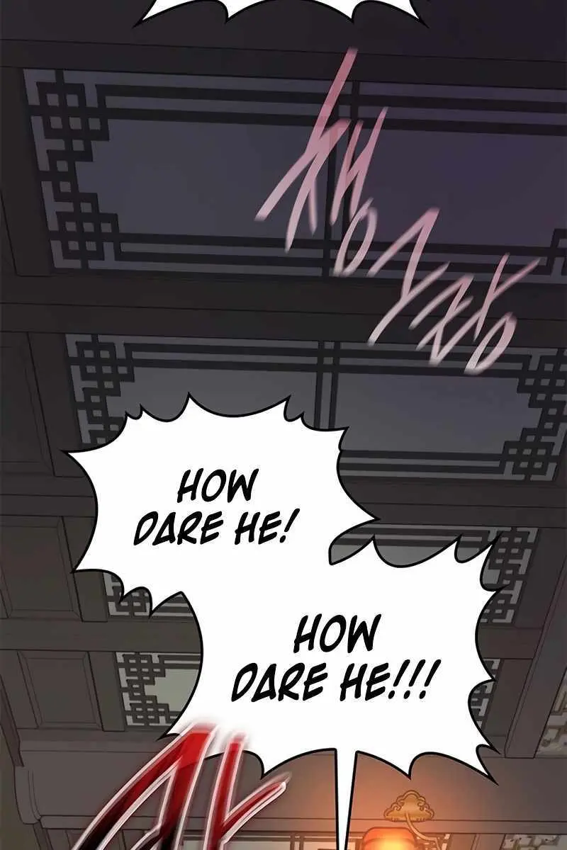 Myst, Might, Mayhem Chapter 8 Page 95