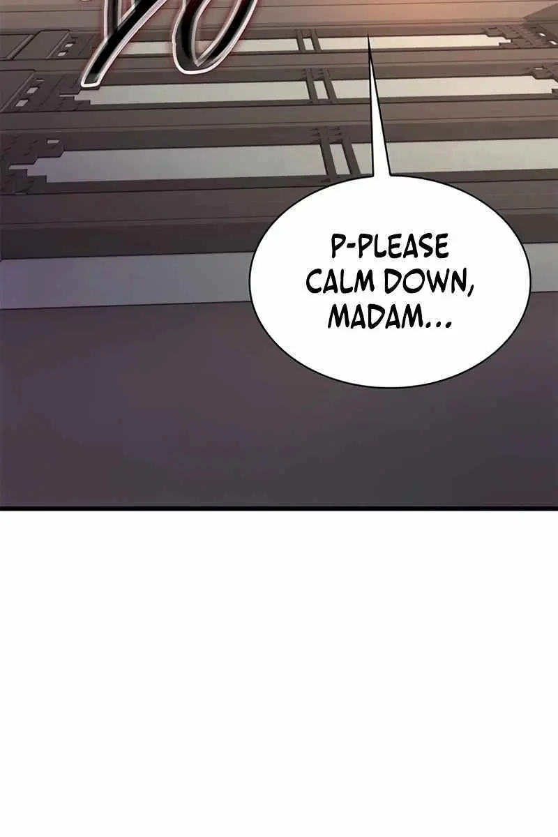 Myst, Might, Mayhem Chapter 8 Page 97