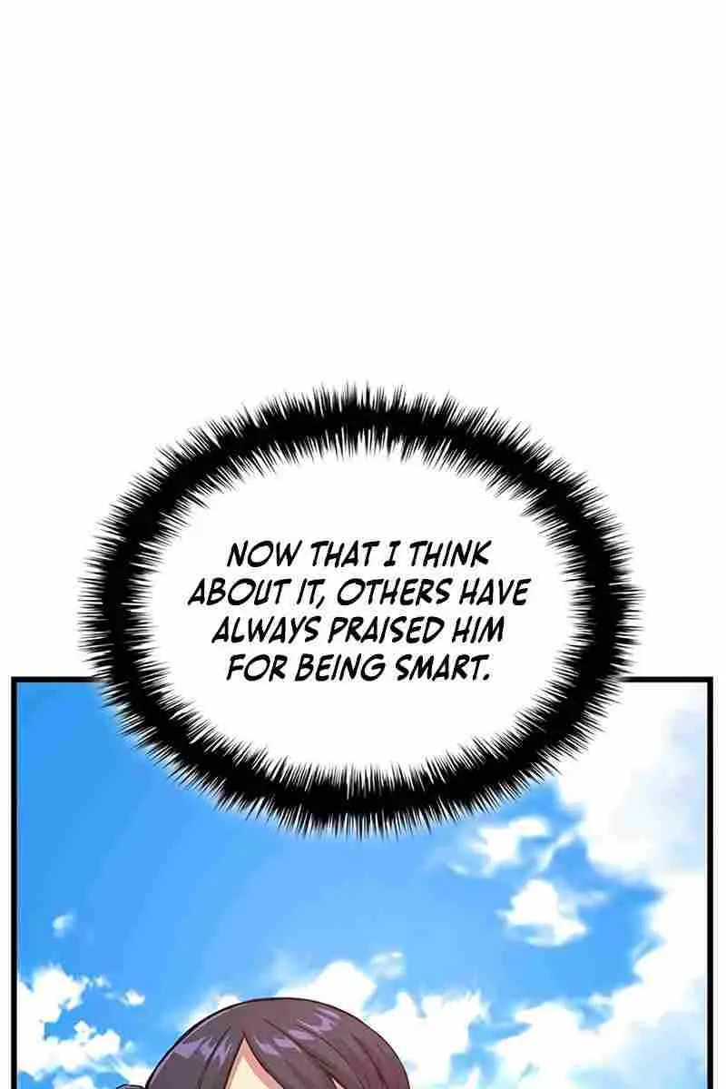 Myst, Might, Mayhem Chapter 8 Page 107