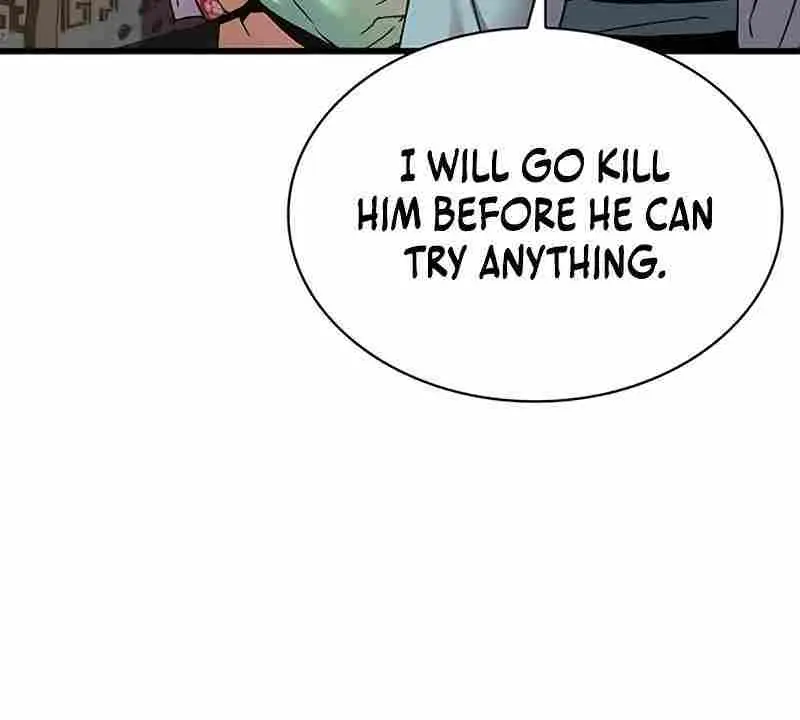 Myst, Might, Mayhem Chapter 8 Page 112