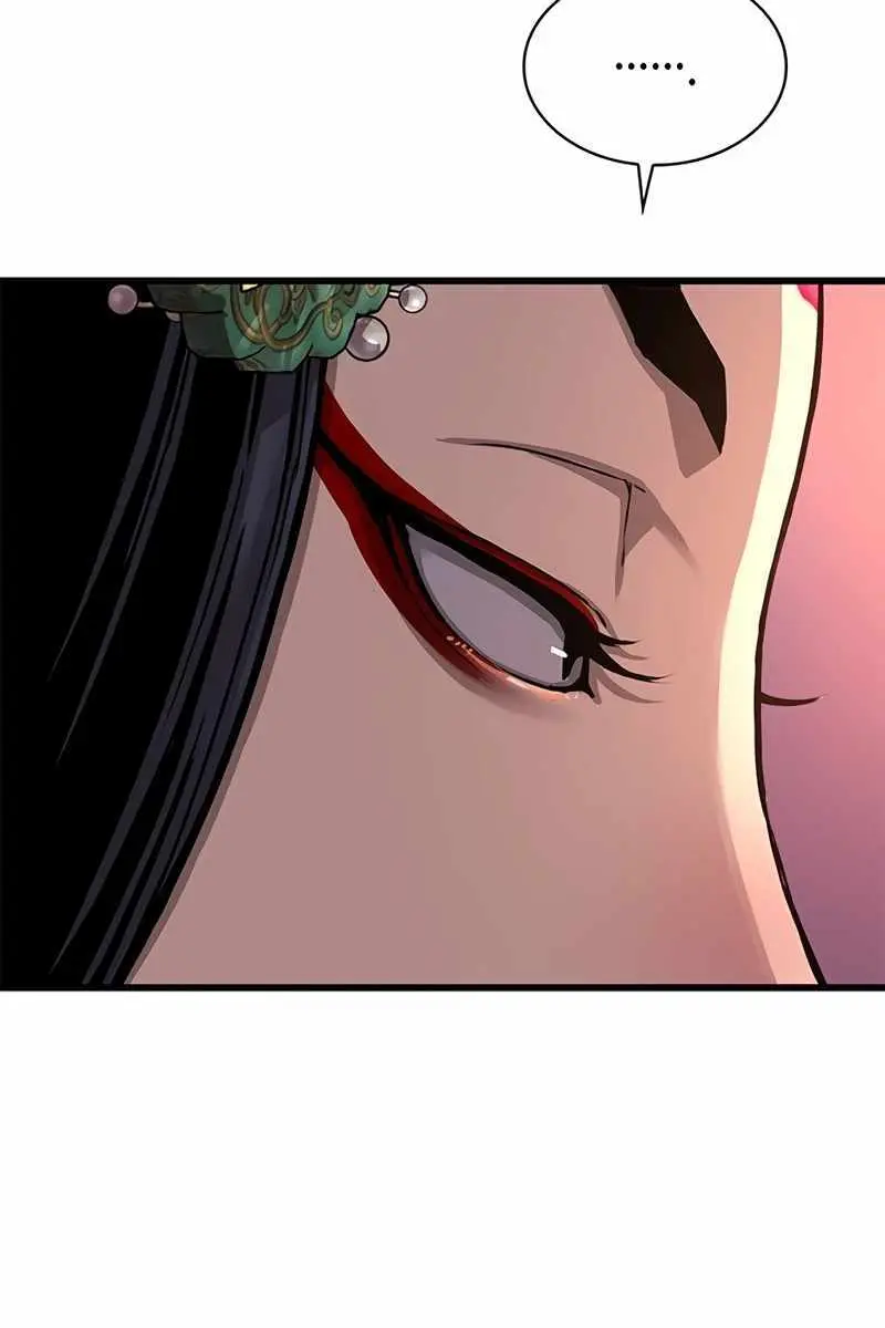 Myst, Might, Mayhem Chapter 8 Page 116