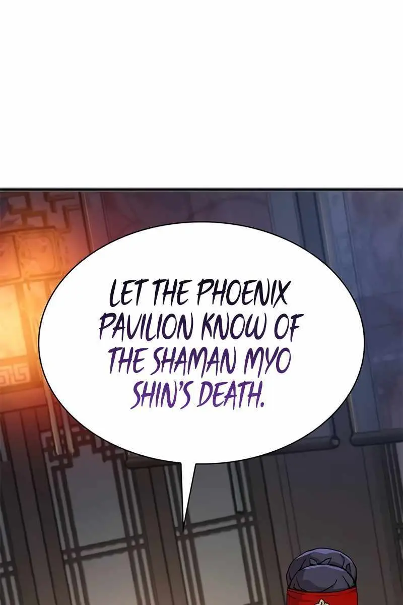 Myst, Might, Mayhem Chapter 8 Page 117