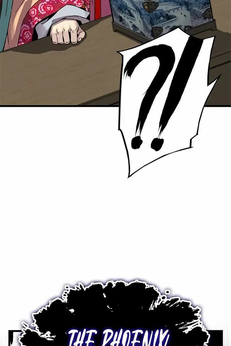 Myst, Might, Mayhem Chapter 8 Page 119