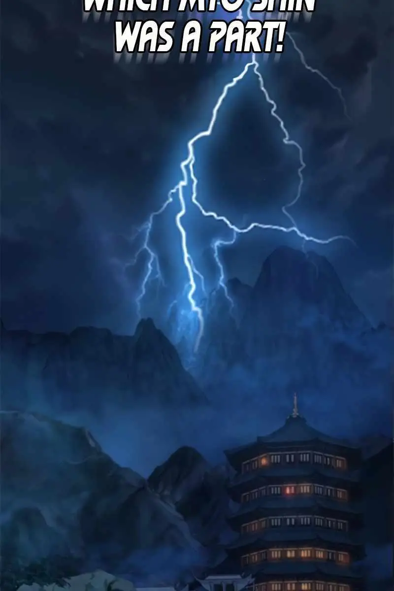 Myst, Might, Mayhem Chapter 8 Page 122