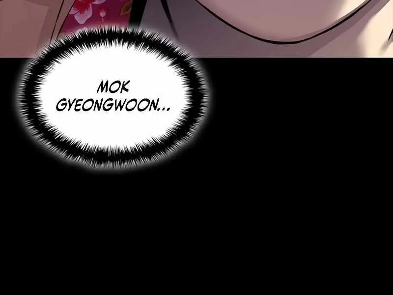 Myst, Might, Mayhem Chapter 8 Page 125