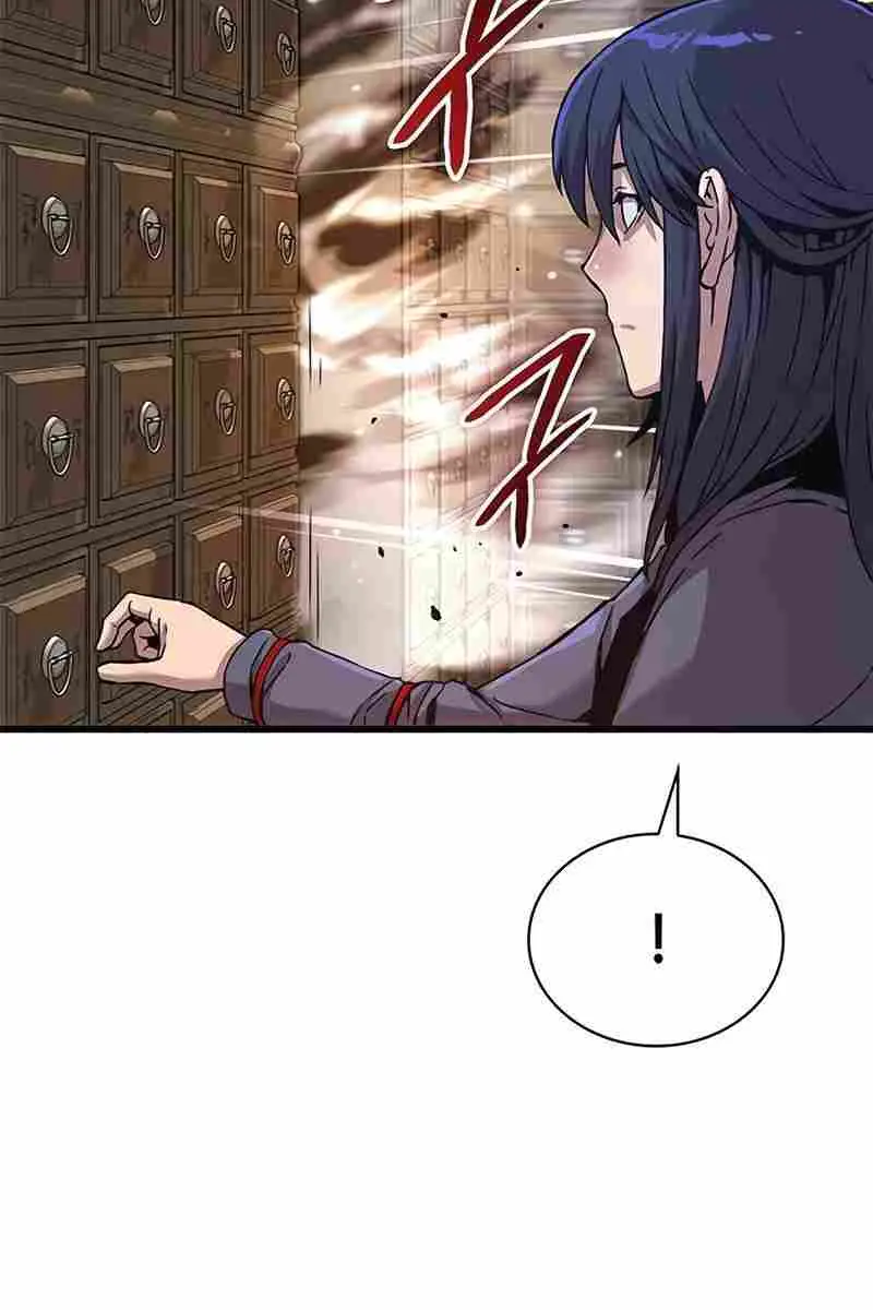 Myst, Might, Mayhem Chapter 8 Page 148