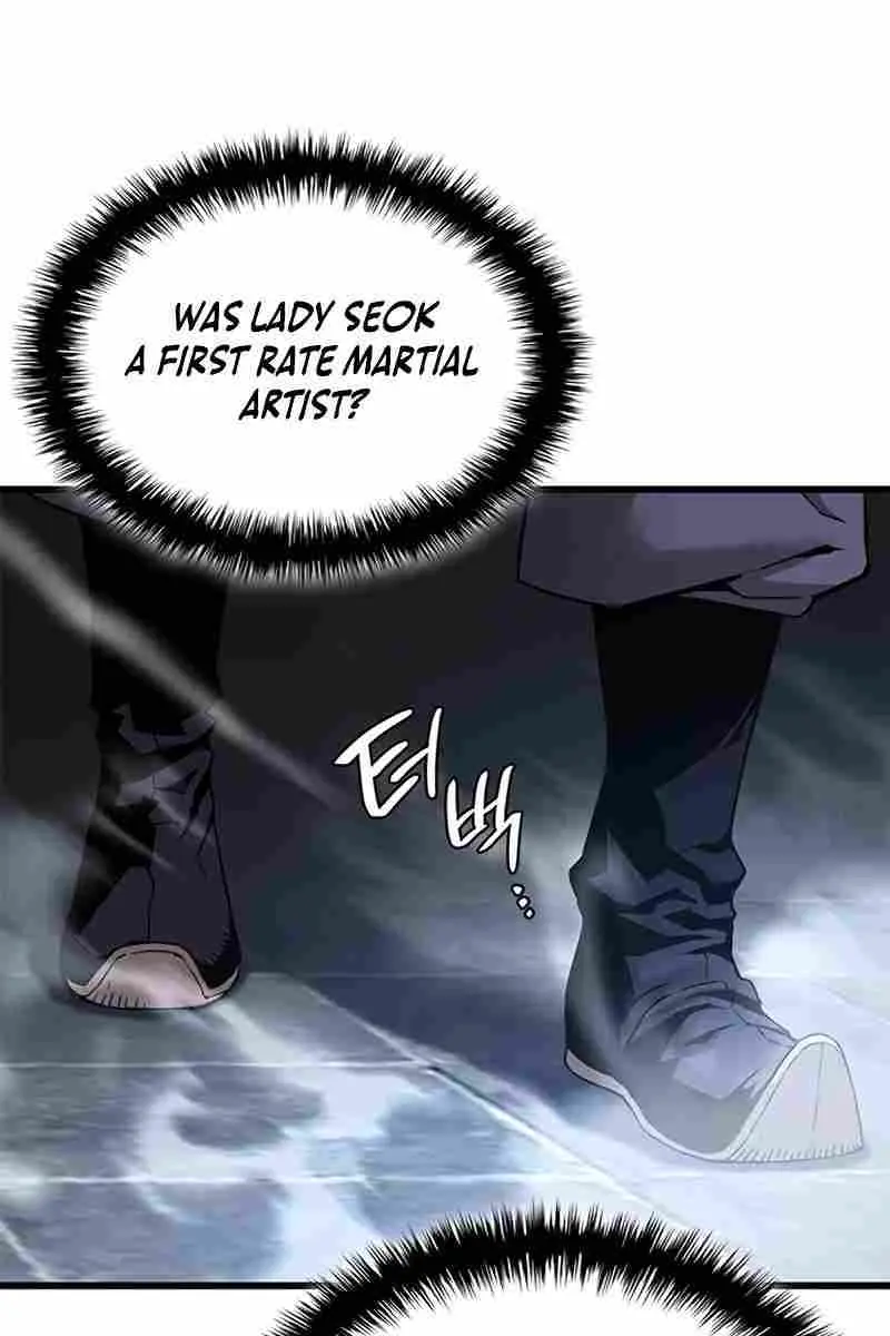 Myst, Might, Mayhem Chapter 8 Page 149