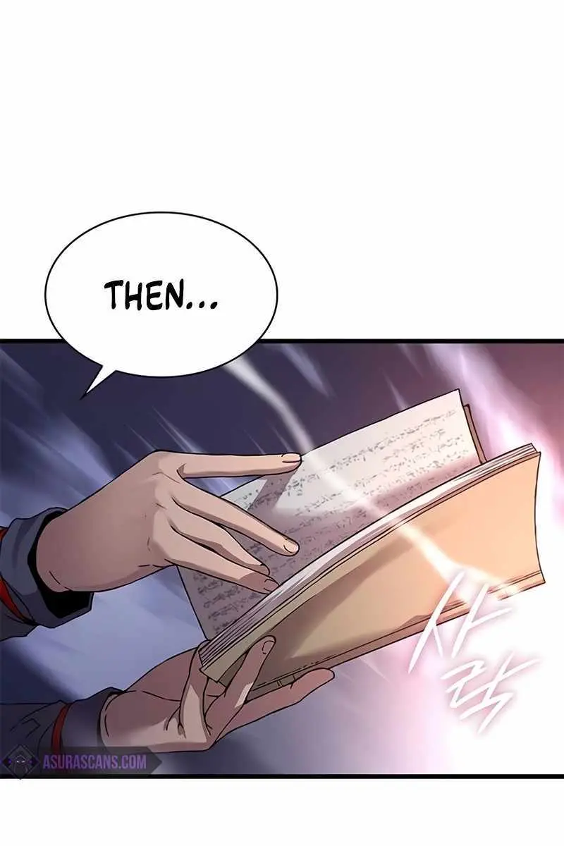 Myst, Might, Mayhem Chapter 8 Page 151