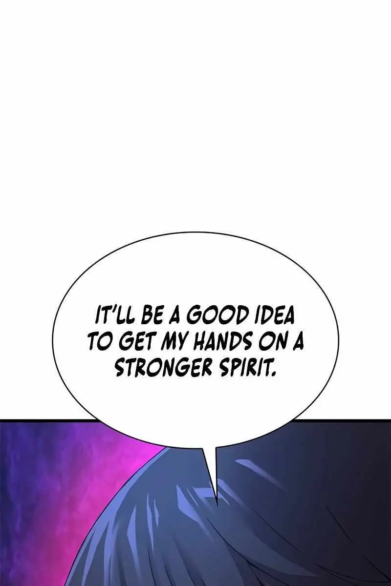 Myst, Might, Mayhem Chapter 8 Page 152