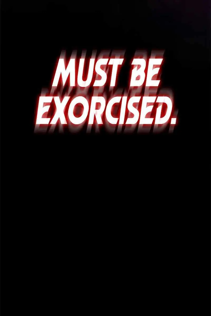 Myst, Might, Mayhem Chapter 8 Page 157